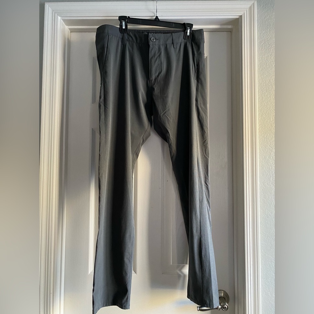 Vuori Men’s Metapant 32/32